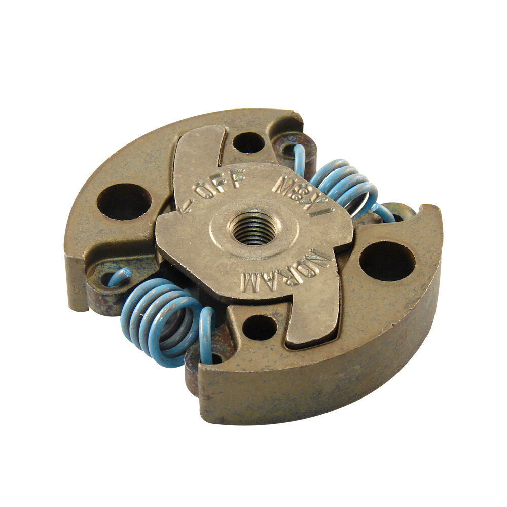 Cub Cadet® Clutch Assembly (791-181730)
