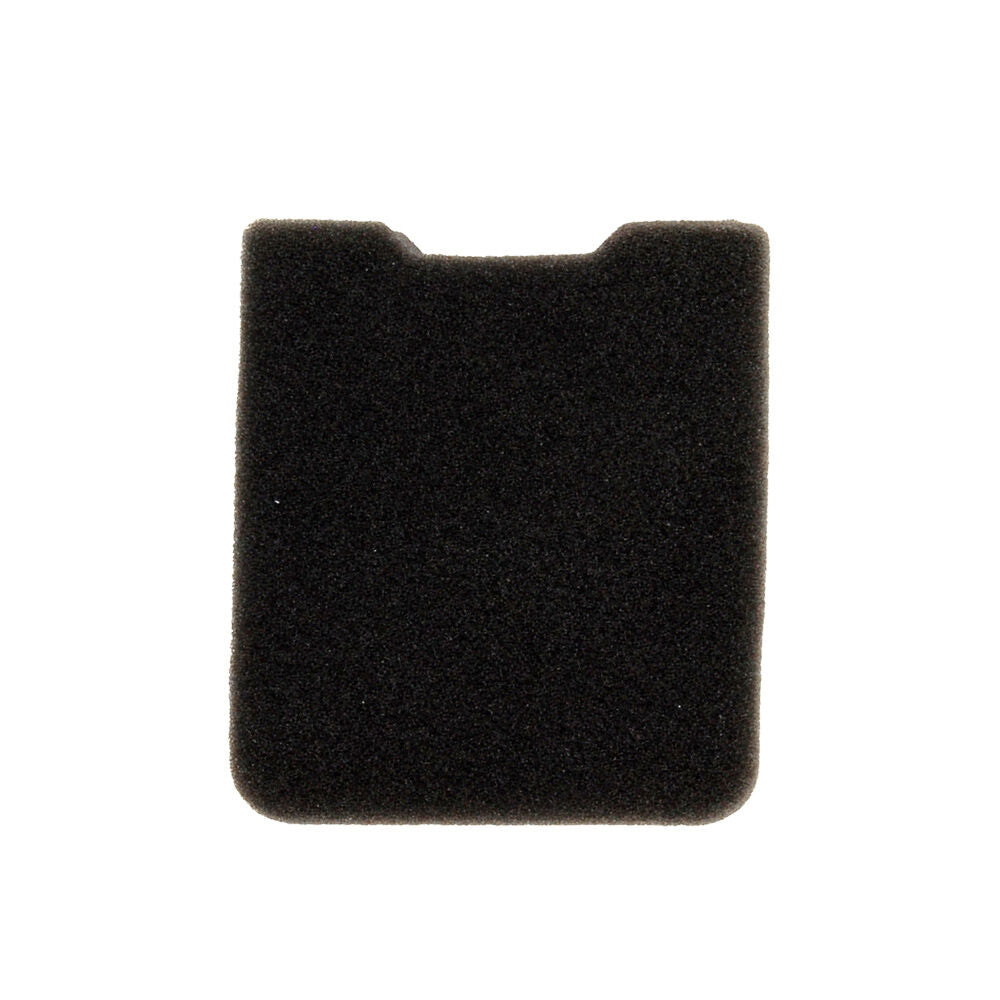 Cub Cadet® Air Filter Filter (791-182658)