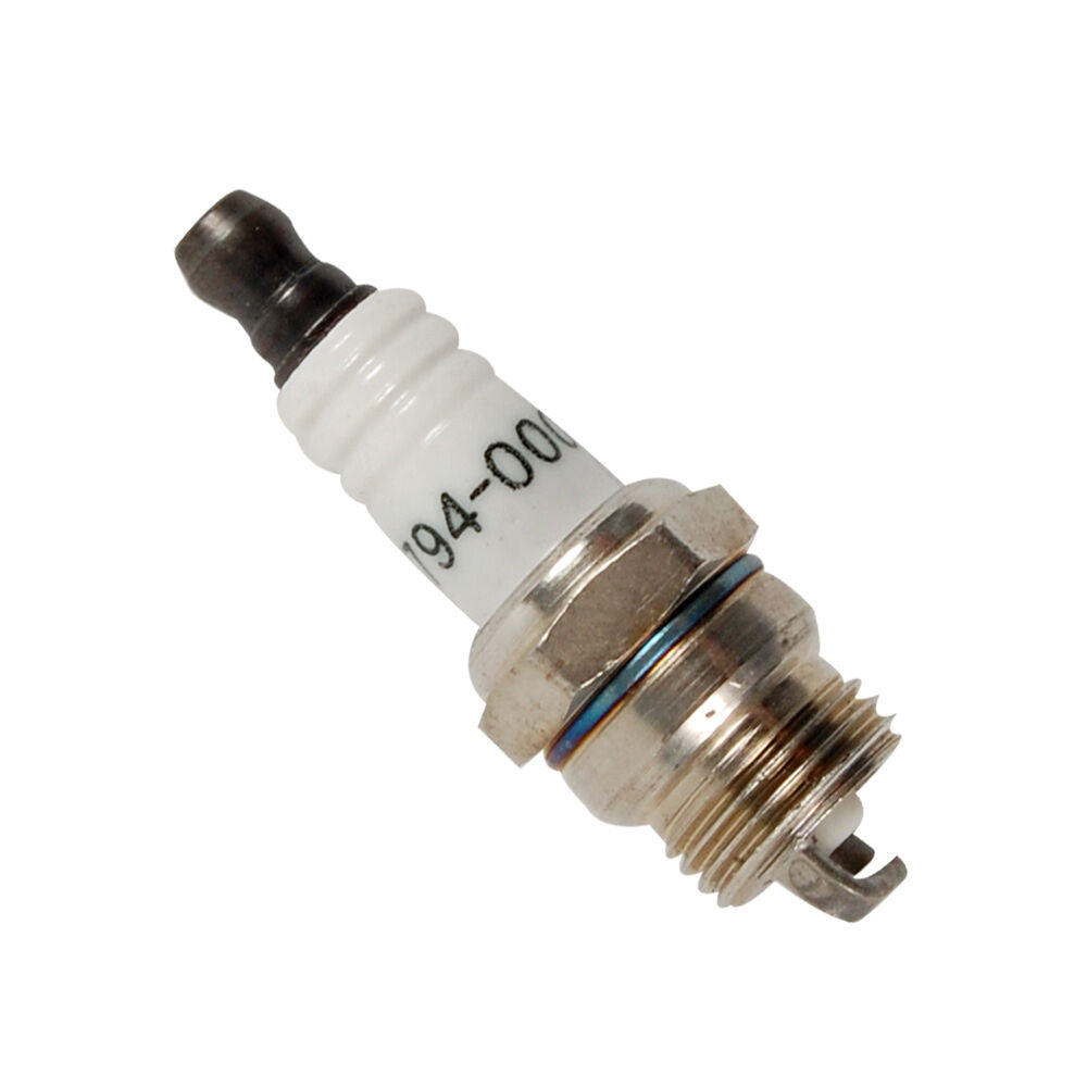 Cub Cadet® Spark Plug (791-610311B)