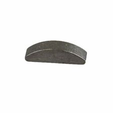 MTD® Flywheel Key (791-610676)