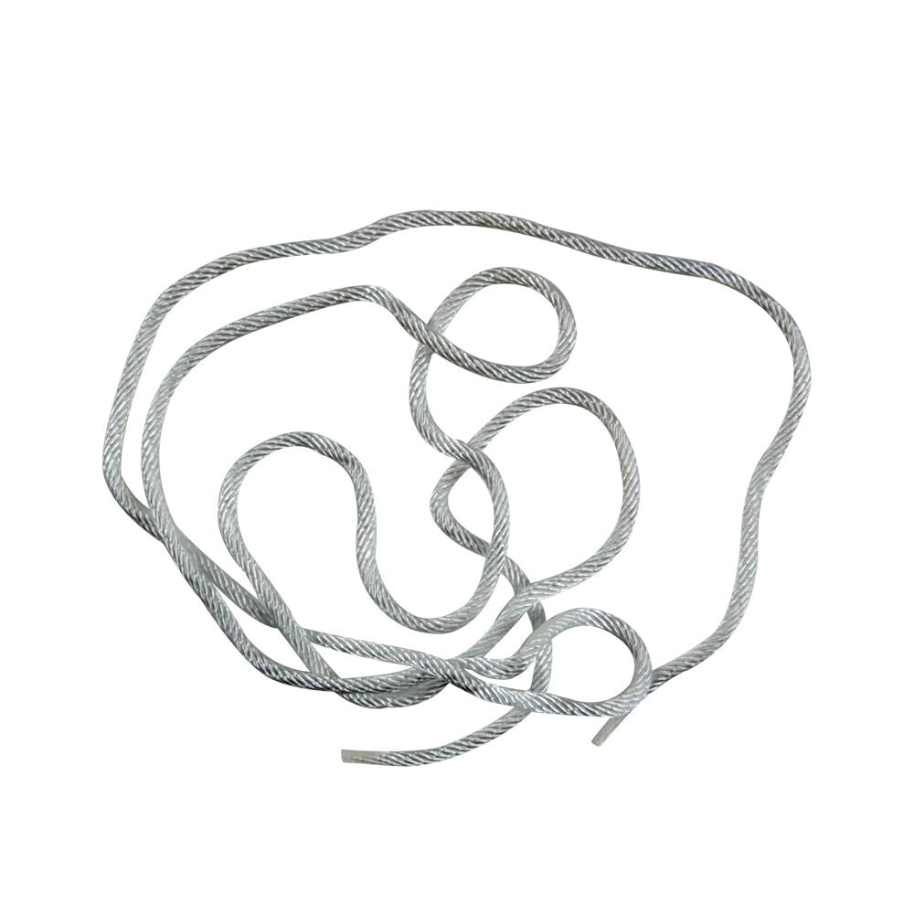 Cub Cadet® Rope, Starter Pull (791-613103)