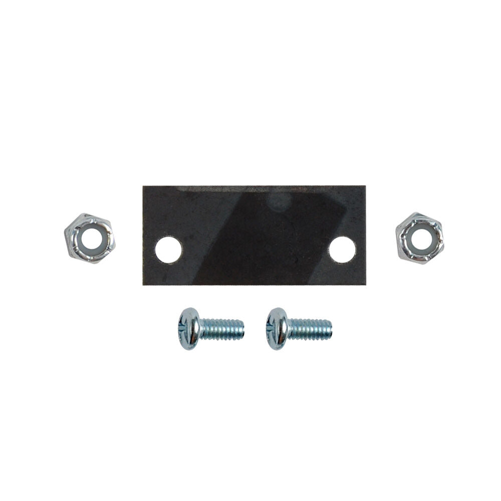 Cub Cadet® Line Cut-Off Blade for Handheld Trimmers (791-682061)