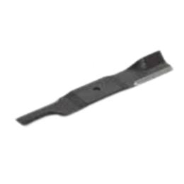 Ariens-Gravely® Apex LASEREDGE® Blade Kit (3-pack) (79110100)