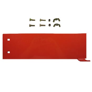 Ariens-Gravely® Discharge Cover Kit (79205300)