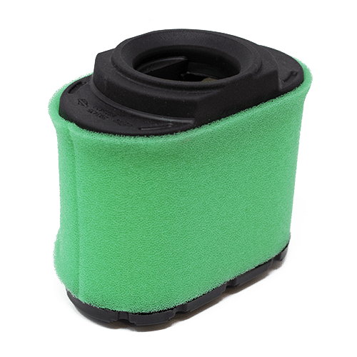Briggs & Stratton® Air Cleaner Ca Filter (792105)