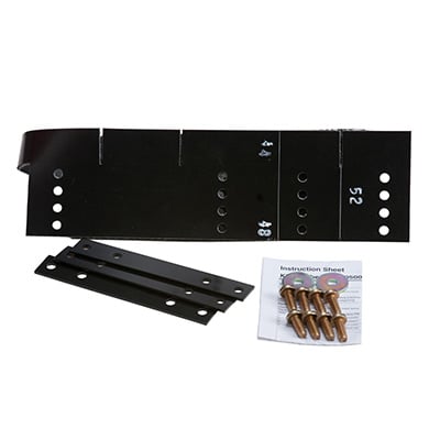 Ariens-Gravely® Hex Striping Kits (79212500)