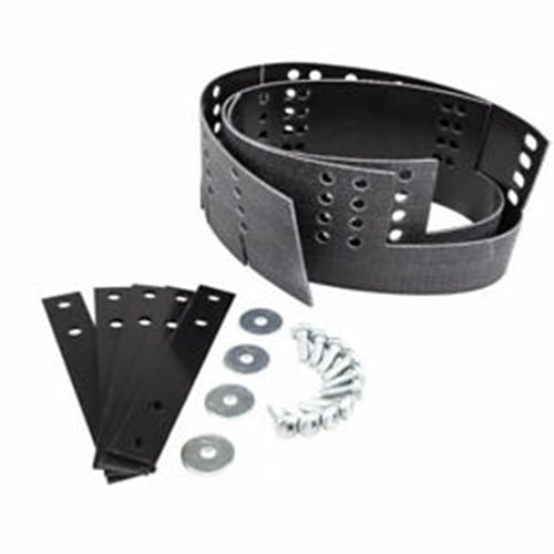 Ariens-Gravely® Lawn Striping Kit (79213200)