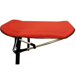 Ariens-Gravely® Pro-Turn 100 Sunshade (79212600)