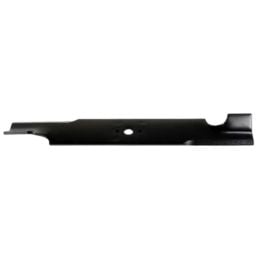 Ariens-Gravely® Apex LASEREDGE® Blade Kit (3-pack) (79219200)
