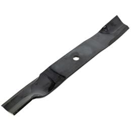 Ariens-Gravely® APEX LASEREDGE® Blade Kit (3-pack) (79219300)