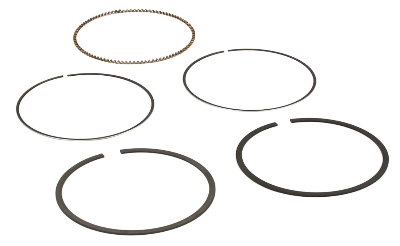 Briggs & Stratton® Standard Ring Set 792308 (797011)