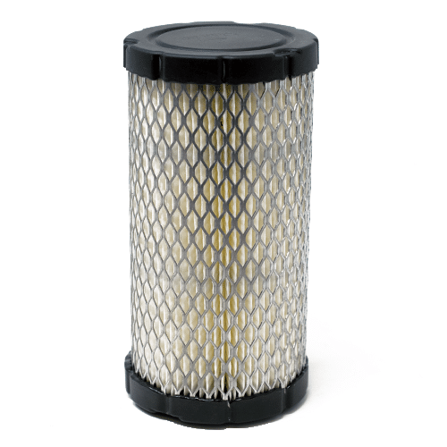 Briggs & Stratton® Air Cleaner Ca Filter (793569)