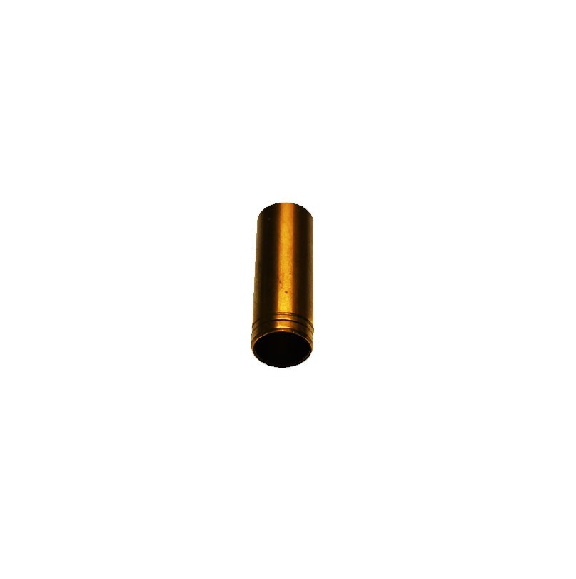 BRIGGS & STRATTON® VALVE GUIDE BUSHING (231218)