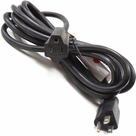 Briggs & Stratton® Electric Starter Cord (795901)