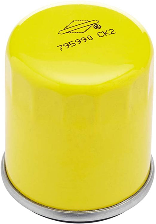 Briggs & Stratton® Oil Filter (795990)