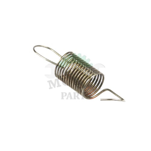 Briggs & Stratton® Governor Spring (796926)