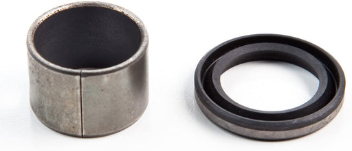 Briggs & Stratton® Bushing/Seal Kit (796961)