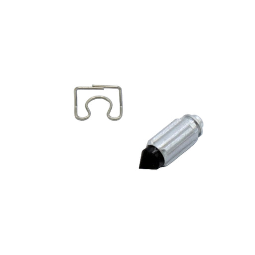 Briggs & Stratton® Valve Float Needle (797139)
