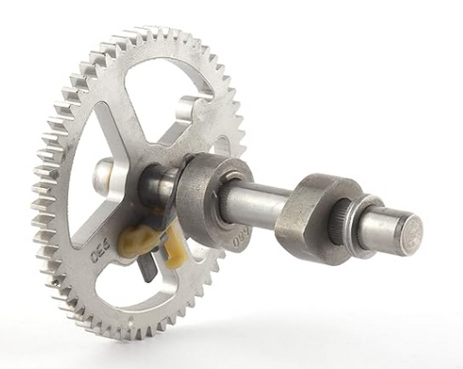 Toro® CAMSHAFT (797242)