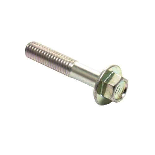 Briggs & Stratton® Screw (797437)