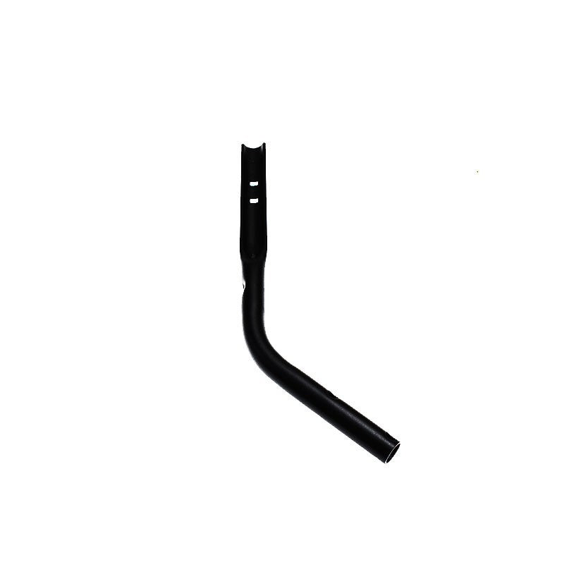Toro® HANDLE LOWER, LH (136-5923-05)