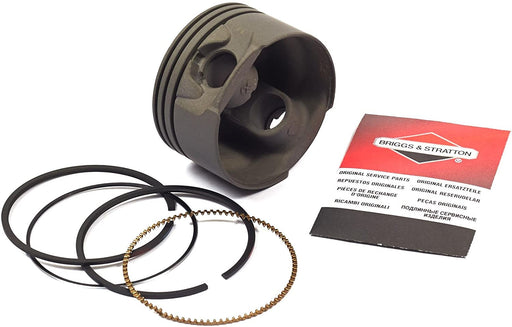 Briggs & Stratton® Piston Assembly (799063)