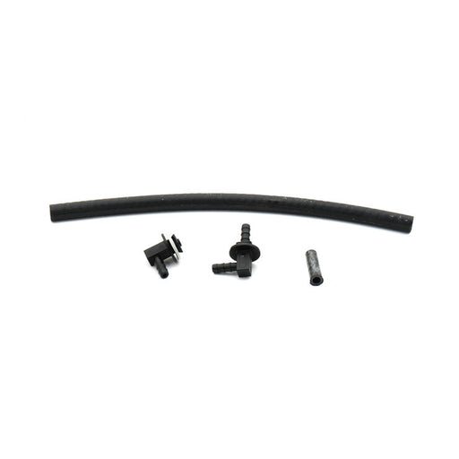 Toro® CONNECTOR-HOSE (799158)