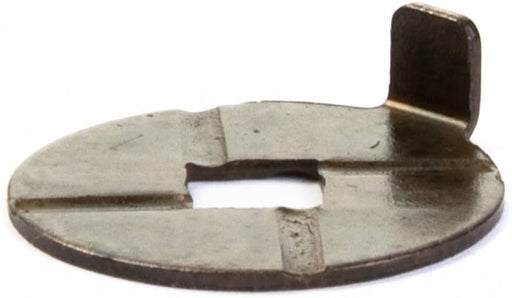 Toro® WASHER (799772)