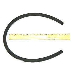 Walker® Hose (8015-3)