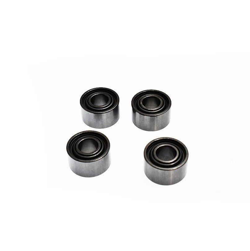 Toro® BEARING BALL, CUSTOM (133-2606)