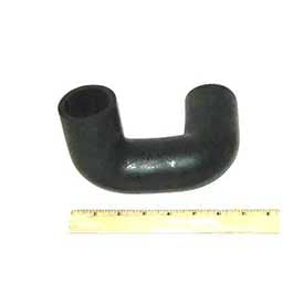 Walker® Air Hose Clnr T/Efi/ (8026-10)
