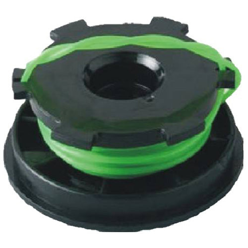 MTD® 153577Edge Double Spooled Trimmer Line (49U3577L953)