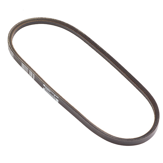MTD® Replacement Snow Thrower Auger Belt - 1/2'' x 35'' (OEM - 754 - 04050)