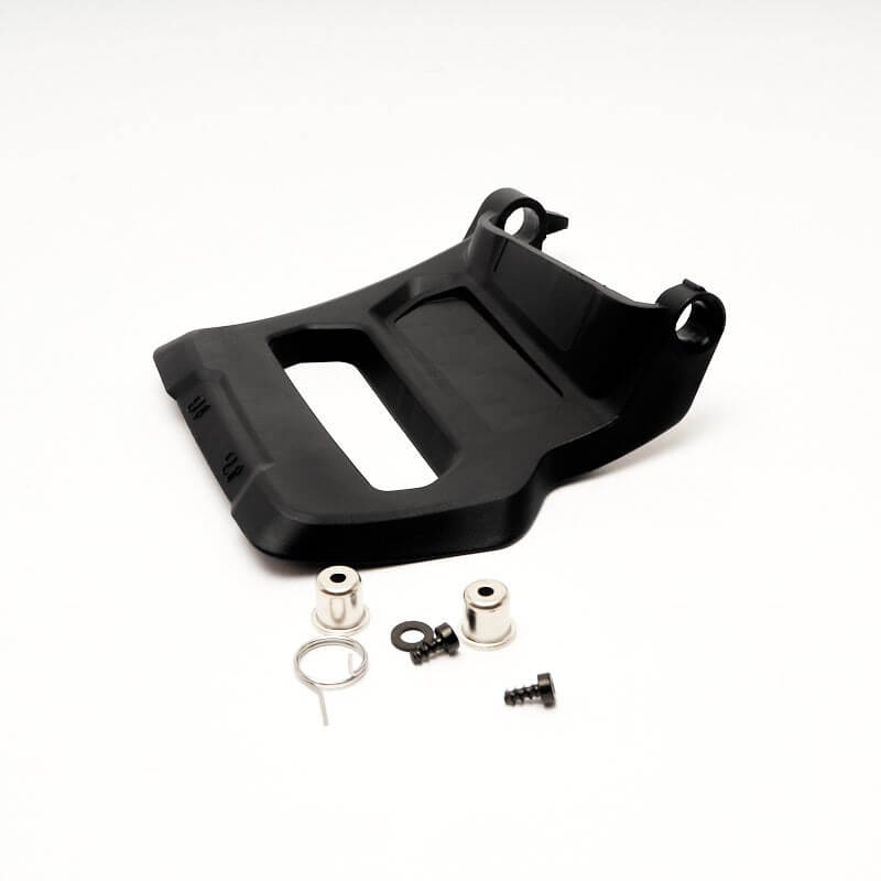 Greenworks® Chain Break Handle (R0201557-00)