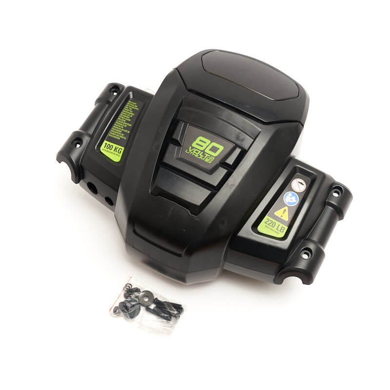 Greenworks® Motor (R0201222-00)