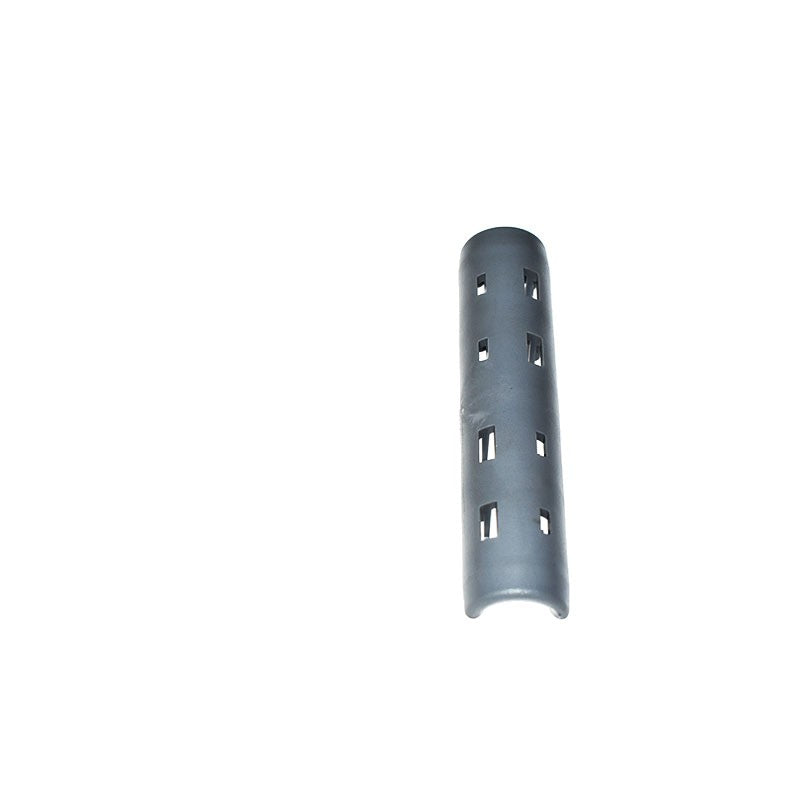 ARIENS-GRAVELY® KNOB, CRAND SNAP (7500020)