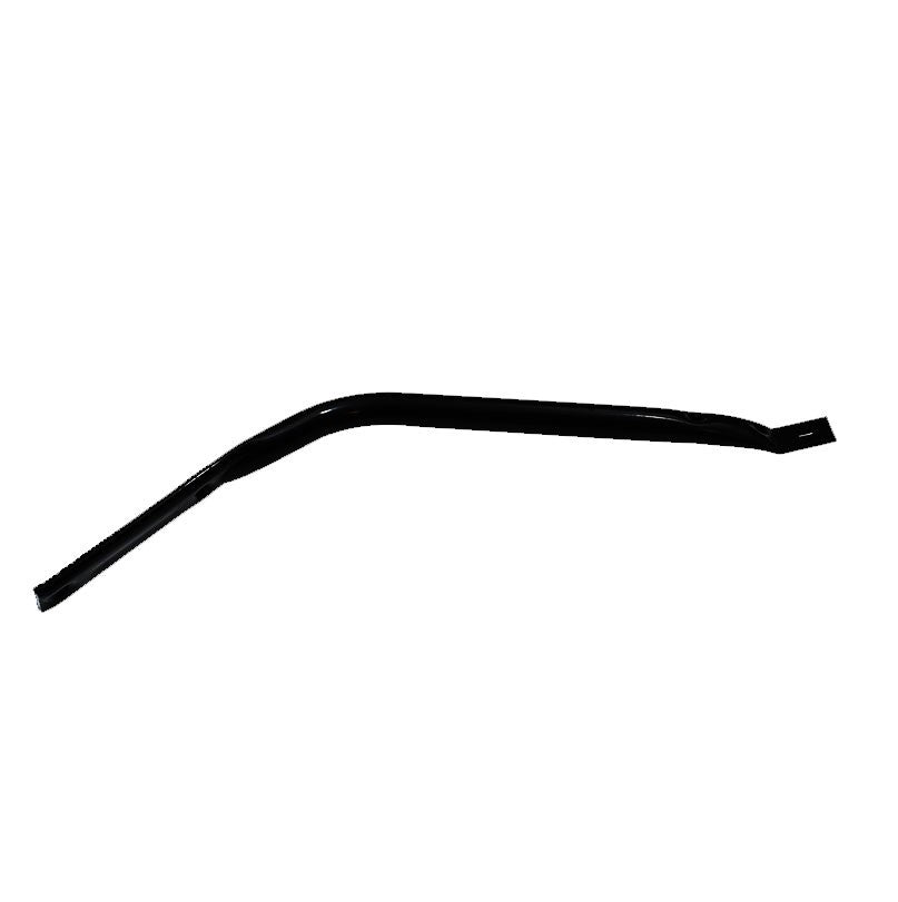 ARIENS-GRAVELY® LOWER HANDLE BAR LEFT (2444651)