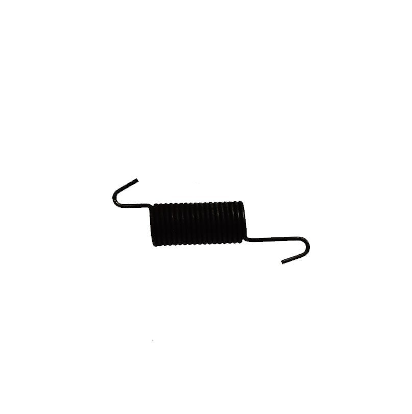 ARIENS-GRAVELY® SPRING TENS .080X.73X (8309400)