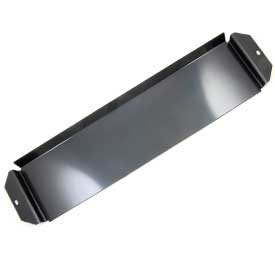 Walker® Heat Shield (8082)