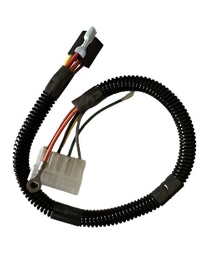 Briggs & Stratton® Wiring Harness (809967)