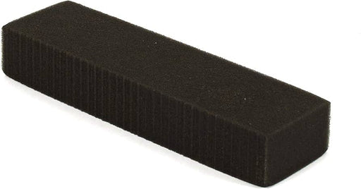 Toro® FOAM (81-4120)