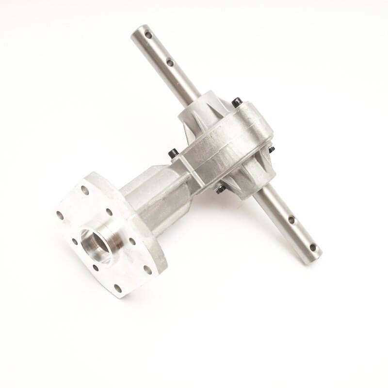 Greenworks® Gear Box (R0201210-00)