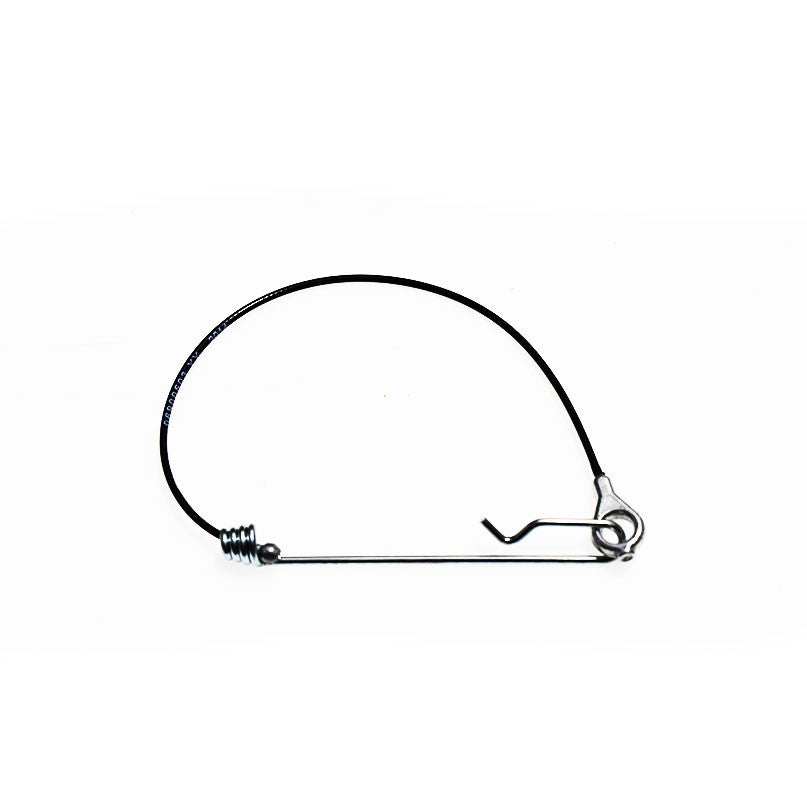 ARIENS-GRAVELY® CABLE, LOWER TRACTION (6900503)