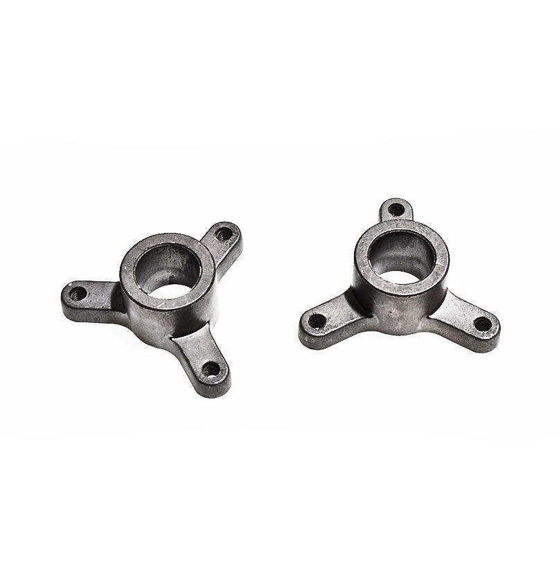 ARIENS-GRAVELY® BUSHING, AXLE (5500829)