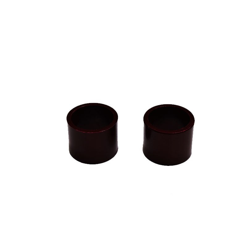 Toro® BUSHING SLEEVE (112-6635)