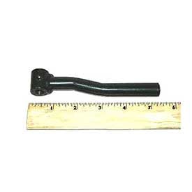 Walker® Pushrod Clutch Actua (8130-5)