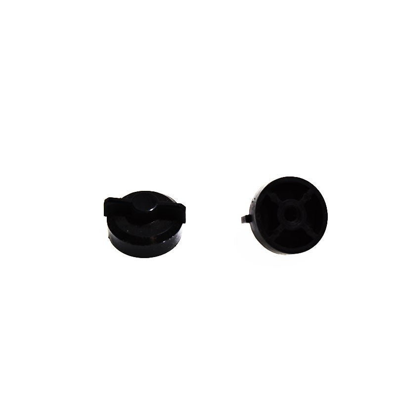 TECUMSEH® NUT WING - M (650886)