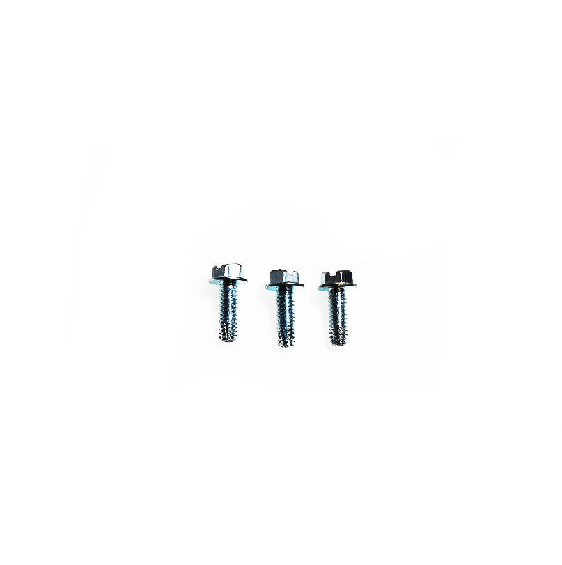 ARIENS-GRAVELY® USE 07400122 (07412000)