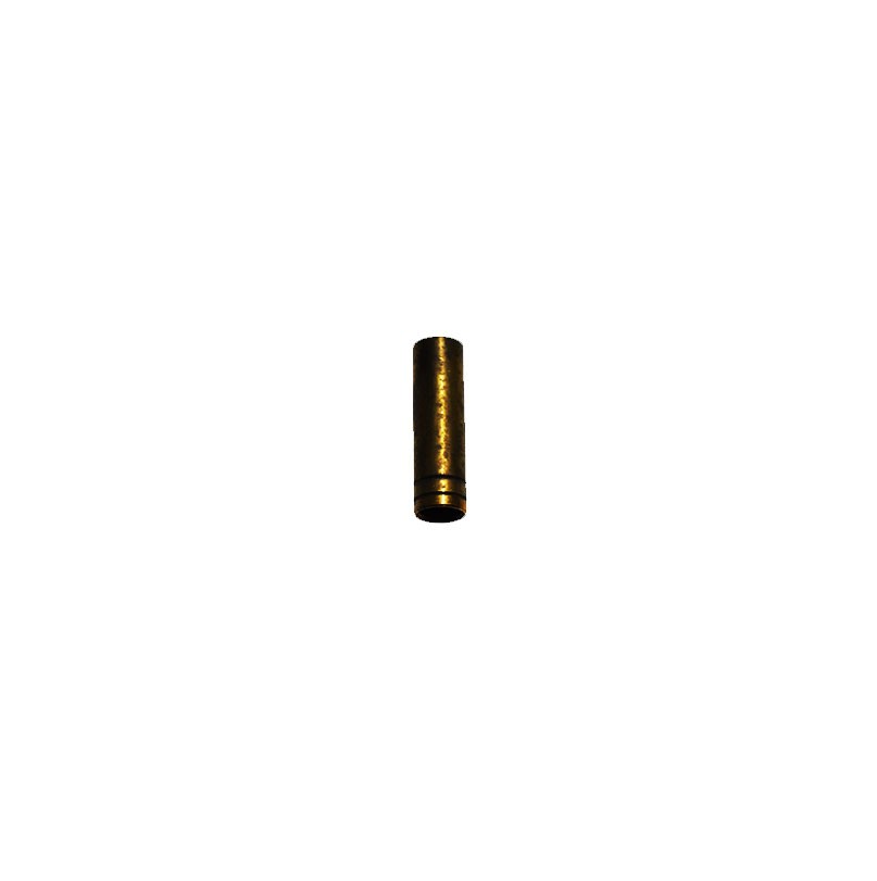 BRIGGS & STRATTON® VALVE GUIDE BUSHING (231349)