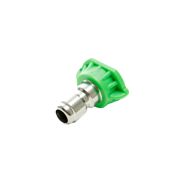 Greenworks® Superseding Erp R0204041 00 (312251923)